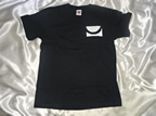 アンダーワールドTシャツ買取価格