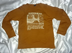 RADIOHEADロンＴ買取価格
