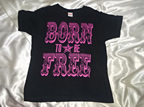 ZIGGY 森重樹一　Tシャツ