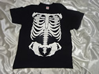 THE SLUT BANKS Tシャツ