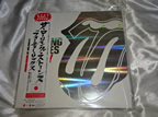 ザ・ローリング・ストーンズ CD フォーティー・リックス 来日記念限定BOX