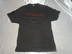 ザ・ローリングストーンズ メインストリートのならず者 安価Tシャツ