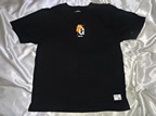 読売ジャイアンツ × ザ・ローリング・ストーンズ コラボ Tシャツ XL