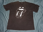 WITHSTAND Tシャツ (c)2002 wall of fameタグ品は安価