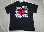 チープ・トリック2018来日 Tシャツ買取価格