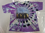 DEEP PURPLE2004来日 タイダイTシャツ買取価格