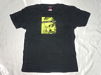 ビリー・ジョエル2006 来日公演 Tシャツ買取価格