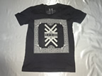 RADIOHEAD Tシャツ