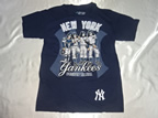 KISS(C)2014Tシャツ