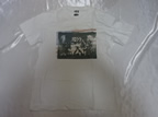 KISS ユニクロコラボTシャツは安いです