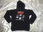 KISSのGTSタグものは価値なし