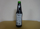 メタリカのビールの空き瓶買取価格