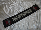 OFFSPRING/オフスプリング マフラータオル買取価格