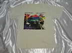 カーティス・メイフィールドTシャツ買取価格