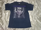エマーソン・レイク・アンド・パーマーTシャツ