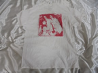 PINK SECTION Tシャツ買取価格