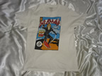 デフレパード(C)2020Tシャツ買取価格