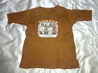 Tシャツ買取価格