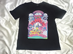 Tシャツ買取価格