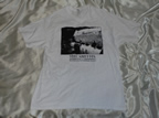 ザ・スミスTシャツ買取価格