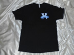 ザ・スミスTシャツ買取価格