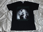 モリッシー Morrissey　フォト Tシャツ買取価格