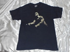 モリッシー Morrissey　WE LOOK　Tシャツ　Lサイズ　　THE SMITH(ザ・スミス)買取価格