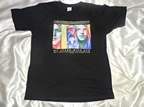UFO Tシャツ買取価格