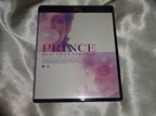  Prince プリンス　ビューティフル・ストレンジ 【Blu-ray】買取価格