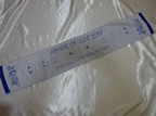 Riot 2018マフラータオル買取価格