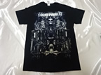 Tシャツ LOUD PARK2011