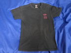 オジー・オズボーンTシャツ HARD ROCK CAFE