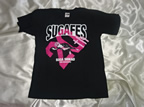  Tシャツ