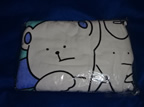 バスタオル買取価格