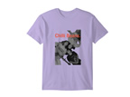 Chill Beans.のTシャツ買取価格