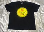 筋少ドンマイ酒場Tシャツ
