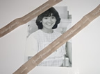生写真は0円