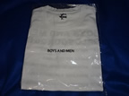 Tシャツ