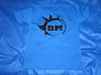 Tシャツ