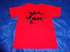 Tシャツ