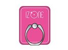 IZ*ONE(アイズワン) スマホリングの買取価格は