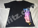 acidblackcherryTシャツ買取価格<