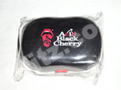 acid black cherryマルチケース