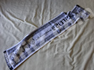 acid black cherryマフラータオル買取価格<