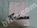 acidman Tシャツ買取