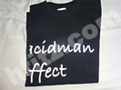 acidman Tシャツ買取