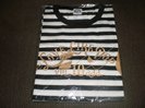 aiko ライブTシャツ買取価格