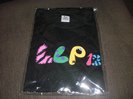 aiko ライブTシャツ買取価格