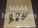 THE ALFEE 直筆サイン買取価格帯