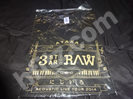 絢香ツアーTシャツの買取価格